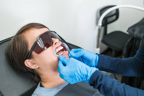 Best Urgent Dental Care  in Middle River, MD
